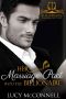 [Billionaire Bachelor Cove 01] • Her Marriage Pact With the Billionaire (Billionaire Bachelor Cove)